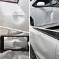 🚗 50% RABATT! 🔧 Dellenreparatur-Saugnapf – Für Auto-Karosserie & lackschonend ✨