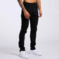 👖 Herrenjeans mit hoher Dehnbarkeit