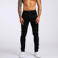 👖 Herrenjeans mit hoher Dehnbarkeit