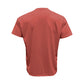 👕 50% RABATT! 🔥 Set aus Freizeit-T-Shirt mit Kurzen Ärmeln & Shorts für Herren – Bequemer Schnitt, Leichter Stoff & Perfekt Für Warme Tage ☀️