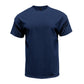 👕 50% RABATT! 🔥 Set aus Freizeit-T-Shirt mit Kurzen Ärmeln & Shorts für Herren – Bequemer Schnitt, Leichter Stoff & Perfekt Für Warme Tage ☀️