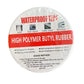 🔥 50 % Rabatt! – Hochbelastbares wasserdichtes Aluminiumband – Sofortige Reparatur und Abdichtung bei Lecks