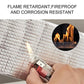 🔥 50 % Rabatt! – Hochbelastbares wasserdichtes Aluminiumband – Sofortige Reparatur und Abdichtung bei Lecks