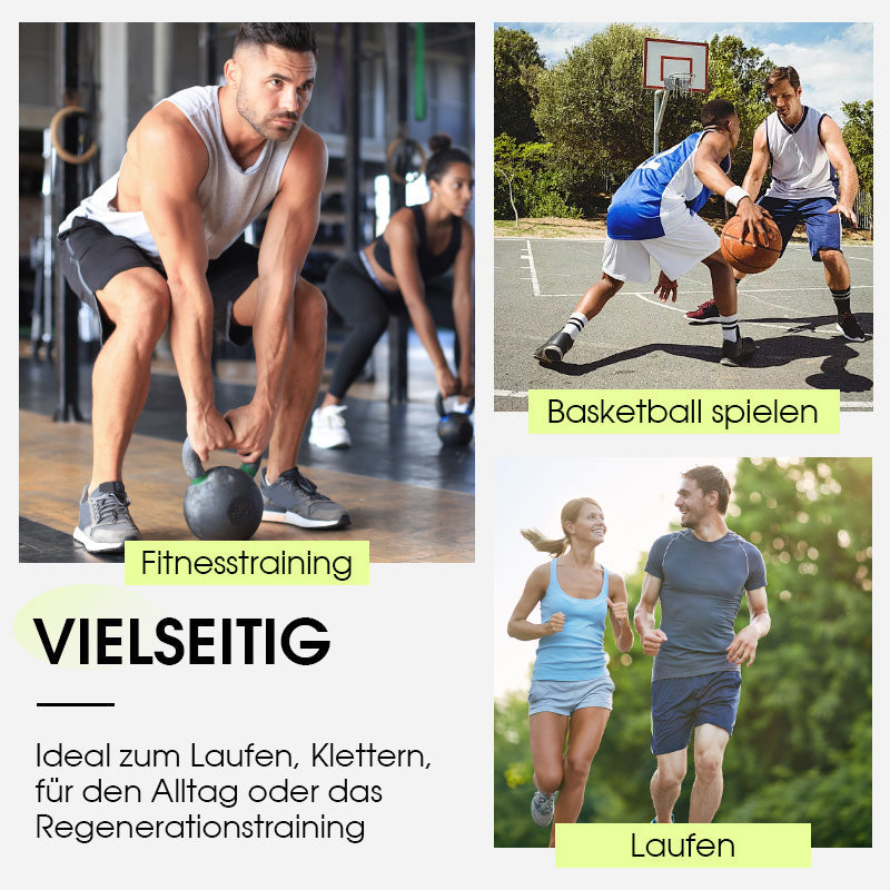 🔥HEISSER VERKAUF 50% RABATT🔥 Atmungsaktive & verstellbare Knöchelbandage – Y-Stütze, unsichtbar & atmungsaktiv