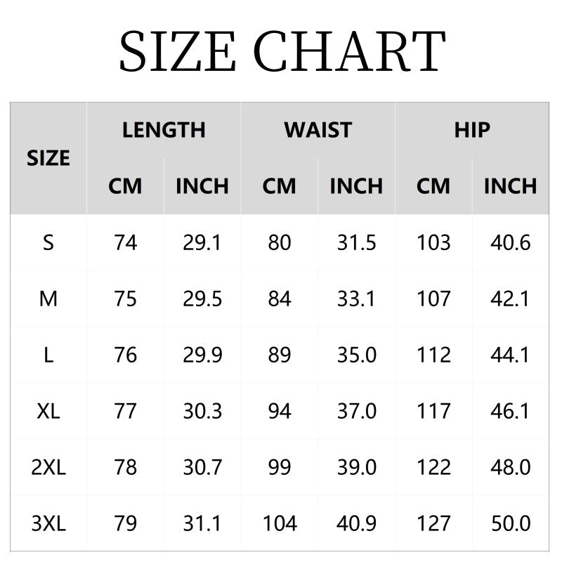 👖 50% RABATT! 🛠️ Bequeme und strapazierfähige Arbeitshosen – Langlebig & mit vielen Taschen – Perfekt für den ganzen Tag auf der Baustelle, im Garten oder in der Werkstatt 💪