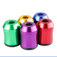 🛠️ KAUFE 3, ERHALTE 2 GRATIS! ⚡ 3-in-1 Magnet-Bitring – Schneller Wechsel, Starker Halt & Tragbar 🧲