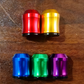 🛠️ KAUFE 3, ERHALTE 2 GRATIS! ⚡ 3-in-1 Magnet-Bitring – Schneller Wechsel, Starker Halt & Tragbar 🧲