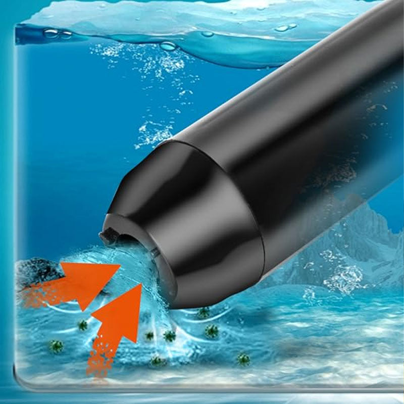🚘50% RABATT!⛽Tragbare Elektrische Mehrzweck-Umfüllpumpe – Schnelles Umfüllen, Automatischer Stopp & Für Flüssigkeiten wie Kraftstoff/Wasser/Öl ⛽