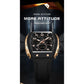 🔥 LIMITIERT: -50% ⌚ Herren Sportuhr 💥 leuchtendes Display, dynamisches Design & stark im Alltag ✨