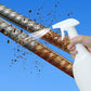 💥50% RABATT + 2+1 GRATIS! 🔩 Hochkonzentrierter Rostentferner – Schnell & schonend✨