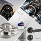 💥50% RABATT + 2+1 GRATIS! 🔩 Hochkonzentrierter Rostentferner – Schnell & schonend✨