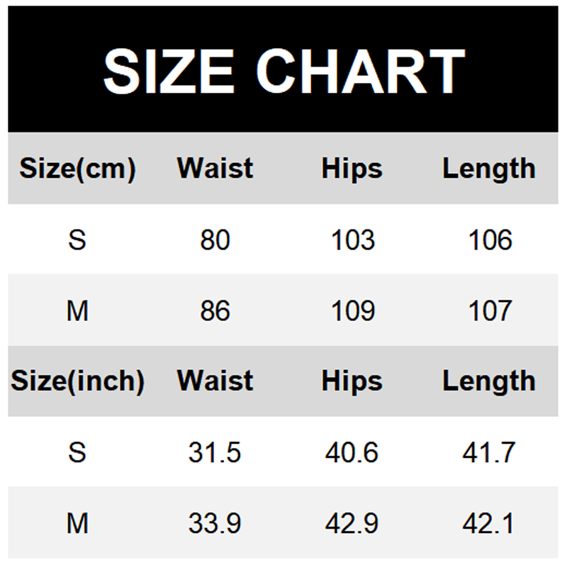 🔥50 % Rabatt!🎉Damen-Jeans mit Streifenmuster und niedriger Leibhöhe im Y2K-Stil