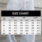 👖 50% RABATT! 🏃‍♂️ Herren-Freizeithose in Lockerer Passform – Kordelzug, Bequemes Baumwollgewebe & Vielseitig für Alltag und Sport 🌟