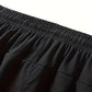 💎 50% RABATT! 💎 Schnelltrocknende Herren-Sportshorts – Reißverschlusstaschen, Verstellbarer Bund & Cool-Touch-Material 🏃‍♂️✨