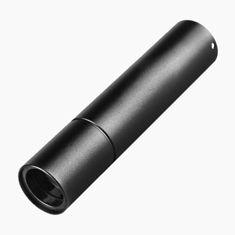 🥳HEISSER SALE 2026💞50.000+ VERKAUFT!❤️ 50 % RABATT! UV-Schwarzlicht-Taschenlampe zur Gemüse-Detektion
