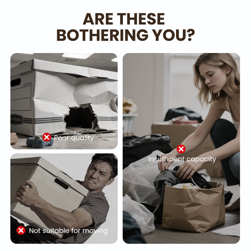 🧺📦 50 % RABATT! 🗄️ Staubschutzhüllen für Bettdecken und Bettwäsche – großes Fassungsvermögen, strapazierfähiges Vliesmaterial und faltbar – ideal für die saisonale Aufbewahrung 🛏️