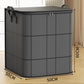 🧺📦 50 % RABATT! 🗄️ Staubschutzhüllen für Bettdecken und Bettwäsche – großes Fassungsvermögen, strapazierfähiges Vliesmaterial und faltbar – ideal für die saisonale Aufbewahrung 🛏️
