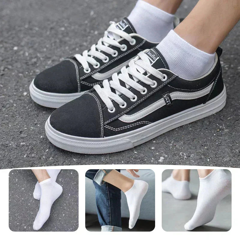 👟 LIMITIERTES ANGEBOT: 50% RABATT! 🌈 Damen-Platform-Sneaker – Klobiges Retro-Design, 4 cm Absatz & Rutschfest ✨