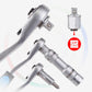 17/29 STK Core Ratsche Socket Schraubenschlüssel Kit