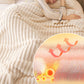 🛋️ 50% RABATT! 🛏️Dicke Plüschdecke mit Milchvelours-Bezug🫧Kuscheln Sie sich in ultimativen Komfort🫧