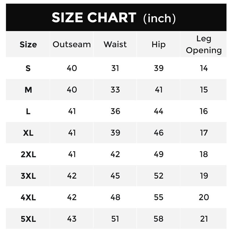 Herren Slim-Fit Freizeithose in Einfarbig