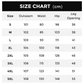 Herren Slim-Fit Freizeithose in Einfarbig