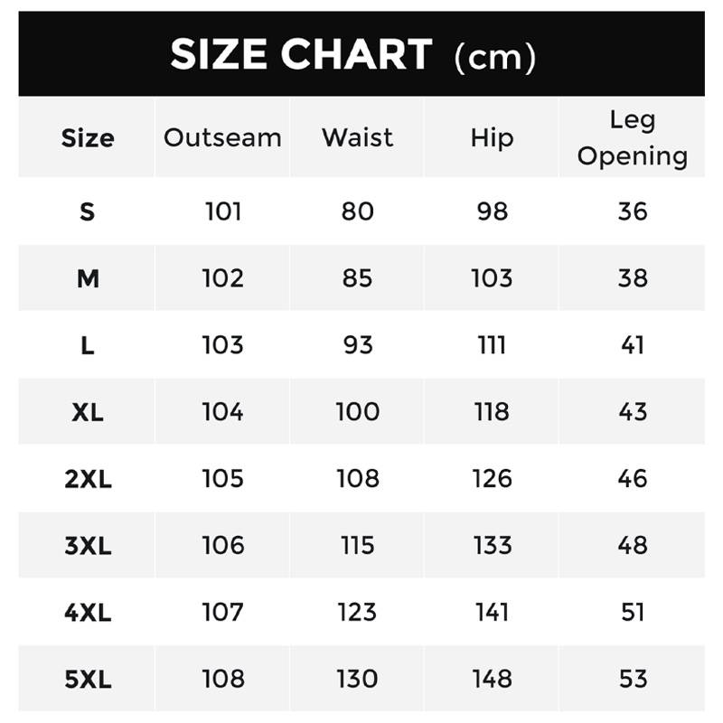 Herren Slim-Fit Freizeithose in Einfarbig