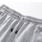 🎁Mehr kaufen, mehr sparen – ab €40  ist der Versand kostenlos 🩳Herren Casual Sportshorts mit hoher Dehnbarkeit