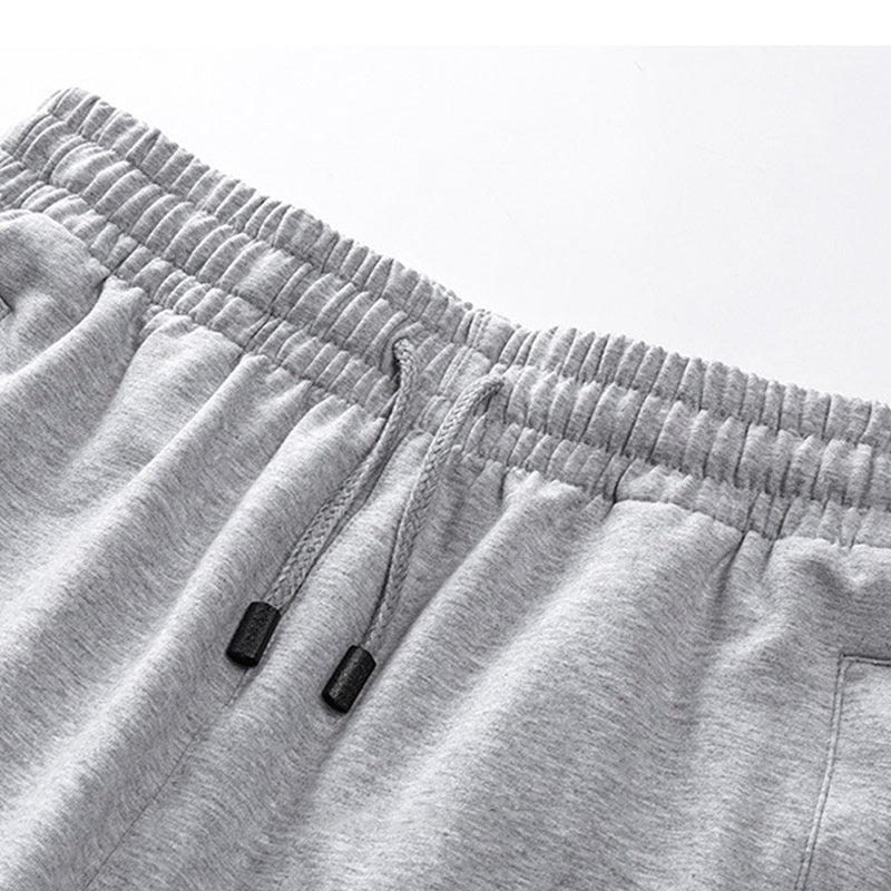 🎁Mehr kaufen, mehr sparen – ab €40  ist der Versand kostenlos 🩳Herren Casual Sportshorts mit hoher Dehnbarkeit