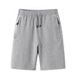 🎁Mehr kaufen, mehr sparen – ab €40  ist der Versand kostenlos 🩳Herren Casual Sportshorts mit hoher Dehnbarkeit