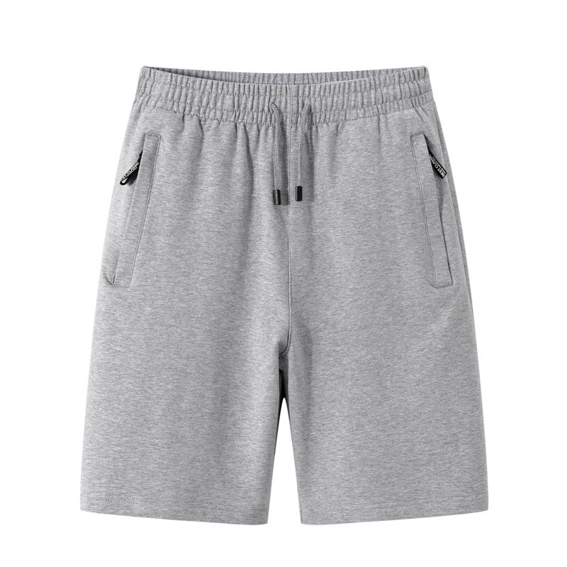 🎁Mehr kaufen, mehr sparen – ab €40  ist der Versand kostenlos 🩳Herren Casual Sportshorts mit hoher Dehnbarkeit