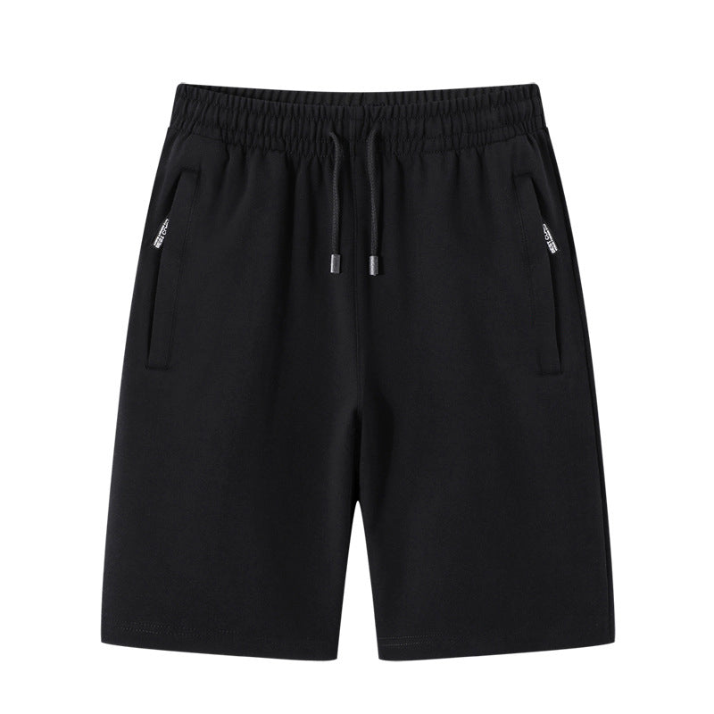 🎁Mehr kaufen, mehr sparen – ab €40  ist der Versand kostenlos 🩳Herren Casual Sportshorts mit hoher Dehnbarkeit