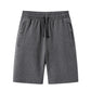 🎁Mehr kaufen, mehr sparen – ab €40  ist der Versand kostenlos 🩳Herren Casual Sportshorts mit hoher Dehnbarkeit