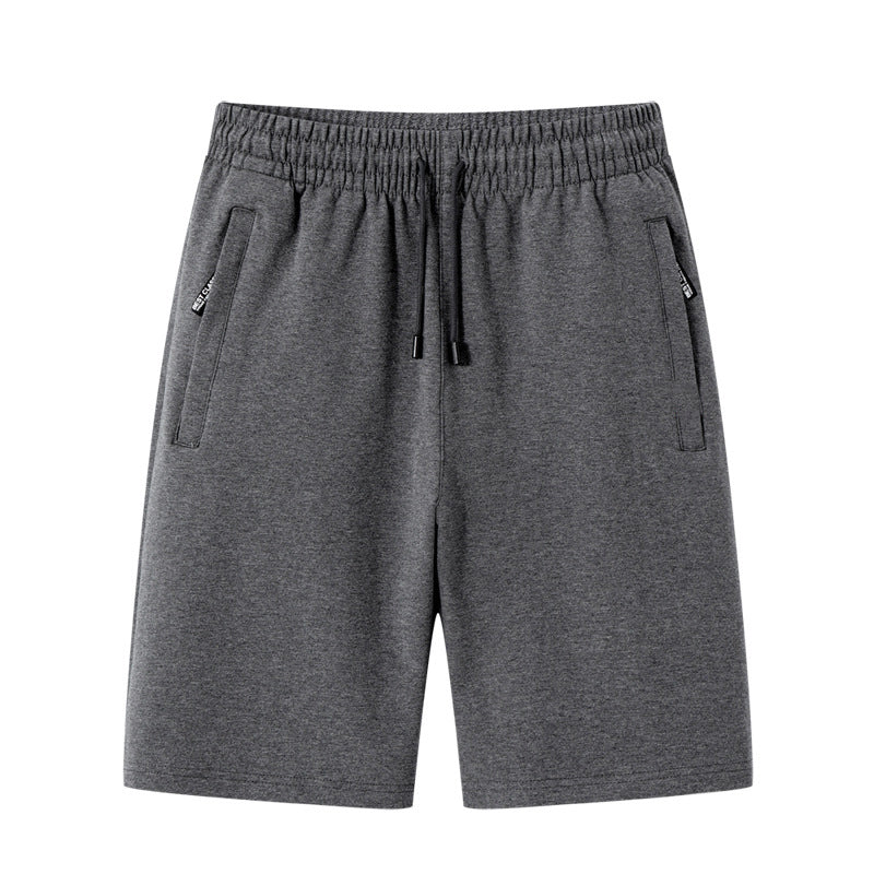 🎁Mehr kaufen, mehr sparen – ab €40  ist der Versand kostenlos 🩳Herren Casual Sportshorts mit hoher Dehnbarkeit