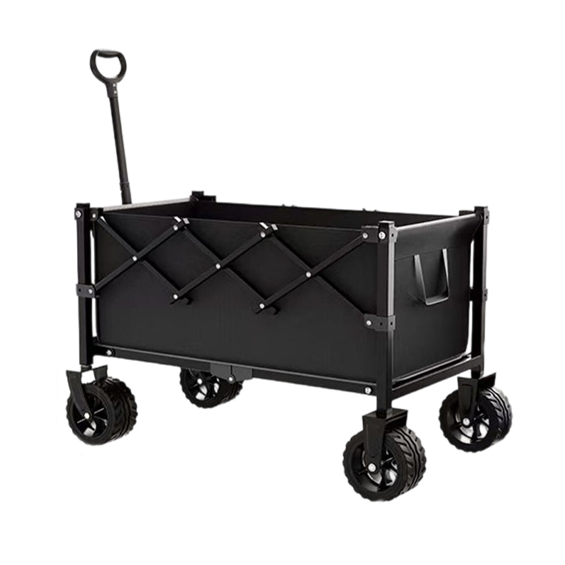 🛒 50% RABATT! 🌿 Faltbarer Transportwagen – Stabiler Stahlrahmen & 80 kg Traglast – Ideal für Garten, Camping oder Strand – leicht & zusammenklappbar – praktisch für Ausflüge und Einkäufe 🏖️🧳✨