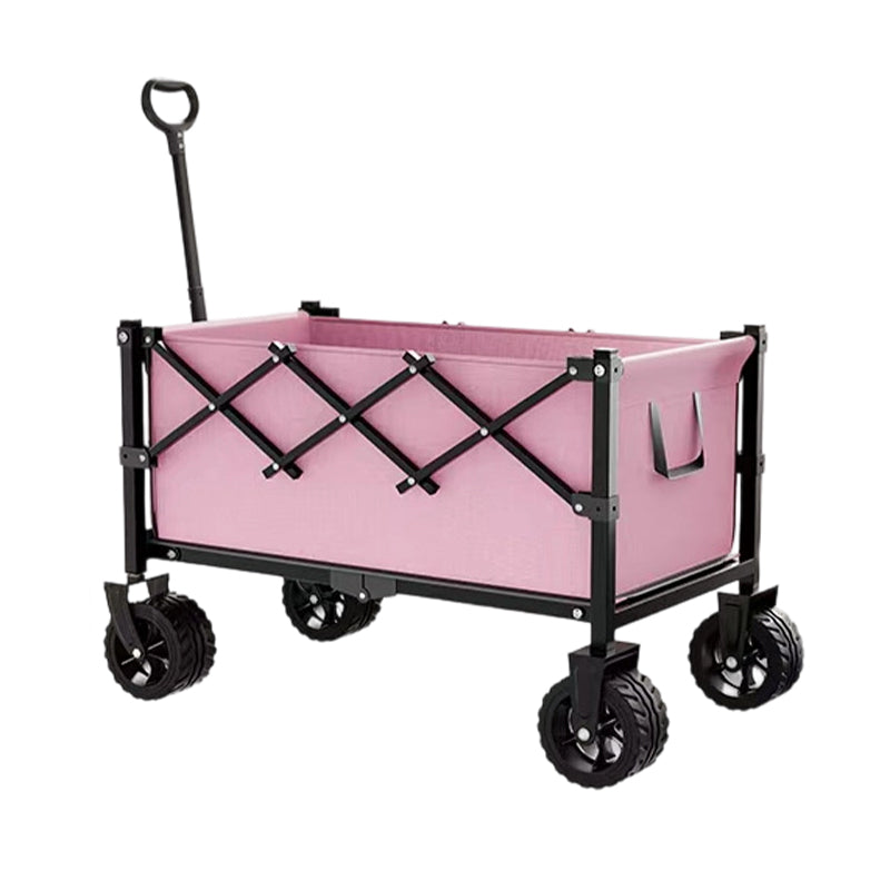 🛒 50% RABATT! 🌿 Faltbarer Transportwagen – Stabiler Stahlrahmen & 80 kg Traglast – Ideal für Garten, Camping oder Strand – leicht & zusammenklappbar – praktisch für Ausflüge und Einkäufe 🏖️🧳✨