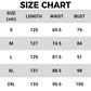 Elegantes Damen-Maxikleid mit U-Boot-Ausschnitt👗