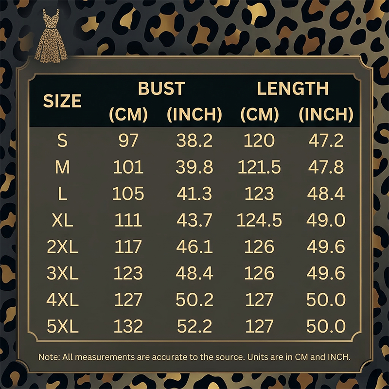 👗 50% RABATT! 🐆 Ärmelloses Midikleid für Damen mit Leopardenmuster – Figurbetont, Leichter Stoff & Perfekt Für Einen Wilden Look 💃