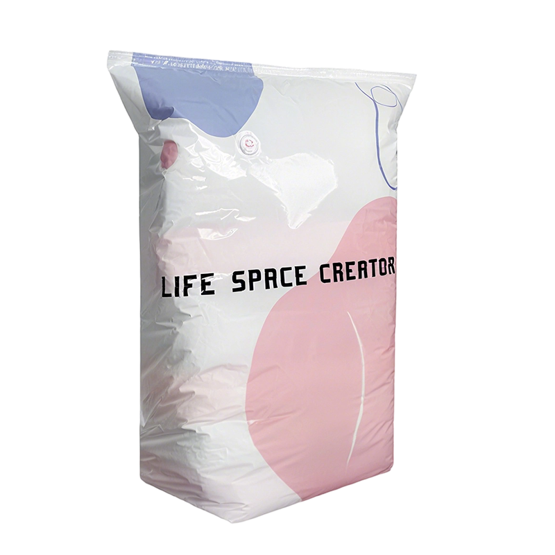 🌸2 kaufen, 1 gratis💗3D-Vakuumbeutel ohne Pumpe