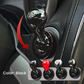 ⏰ LIMITIERT: -50% 🔧 Fahrzeug Starthebel mit One-Button-Funktion 🚗 schnell installiert & universell passend 🔑