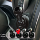 ⏰ LIMITIERT: -50% 🔧 Fahrzeug Starthebel mit One-Button-Funktion 🚗 schnell installiert & universell passend 🔑