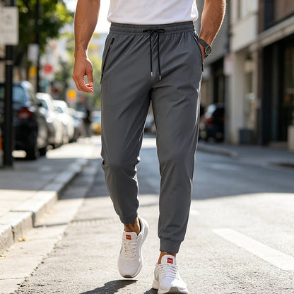 ⚡2026 Herren Sport-Hose Schnelltrocknend | Limitiertes Angebot