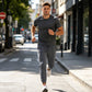 ⚡2026 Herren Sport-Hose Schnelltrocknend | Limitiertes Angebot