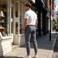 ⚡2026 Herren Sport-Hose Schnelltrocknend | Limitiertes Angebot
