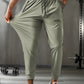 ⚡2026 Herren Sport-Hose Schnelltrocknend | Limitiertes Angebot