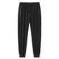 ⚡2026 Herren Sport-Hose Schnelltrocknend | Limitiertes Angebot