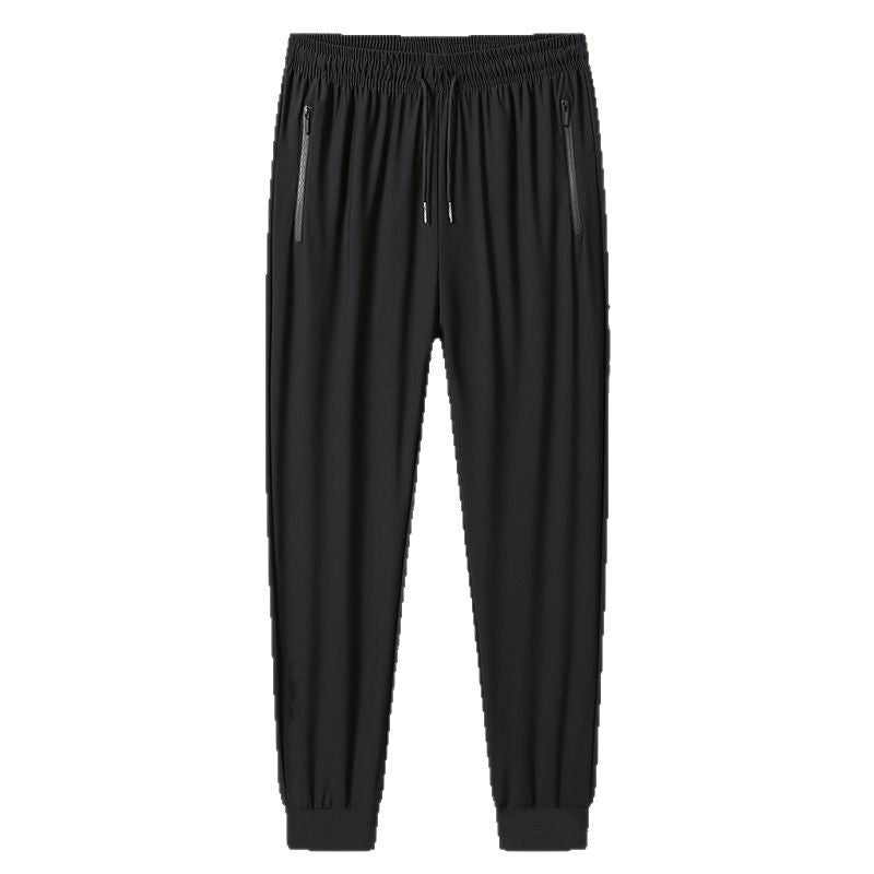 ⚡2026 Herren Sport-Hose Schnelltrocknend | Limitiertes Angebot