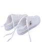 👟 50% RABATT! 👖 Damen Denim Mule Sneakers – Leichter Schlupf, Bequeme Sohle & Perfekt Für Einen Lässigen Sommerlook ☀️