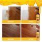 🔥 Sonderangebot: 50 % Rabatt 🔥 All-in-One-Reiniger und Politur für Holzoberflächen