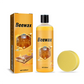 🔥 Sonderangebot: 50 % Rabatt 🔥 All-in-One-Reiniger und Politur für Holzoberflächen